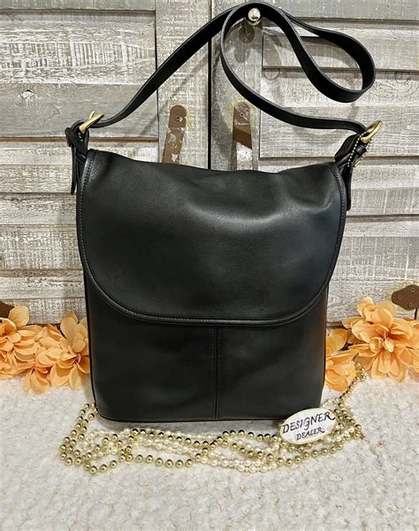 whitney leather shoulder bag.